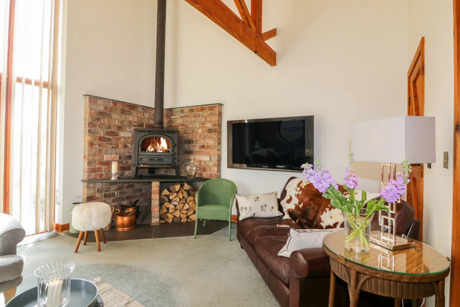 Property image 8 for SC945022