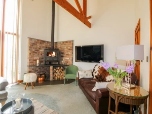 Property image 8 for SC945022