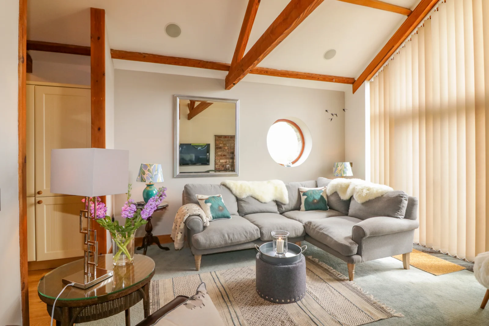 Property image 9 for SC945022