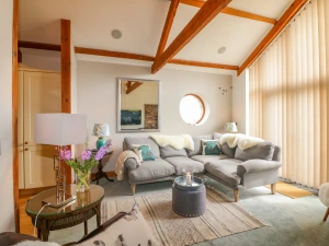Property image 9 for SC945022