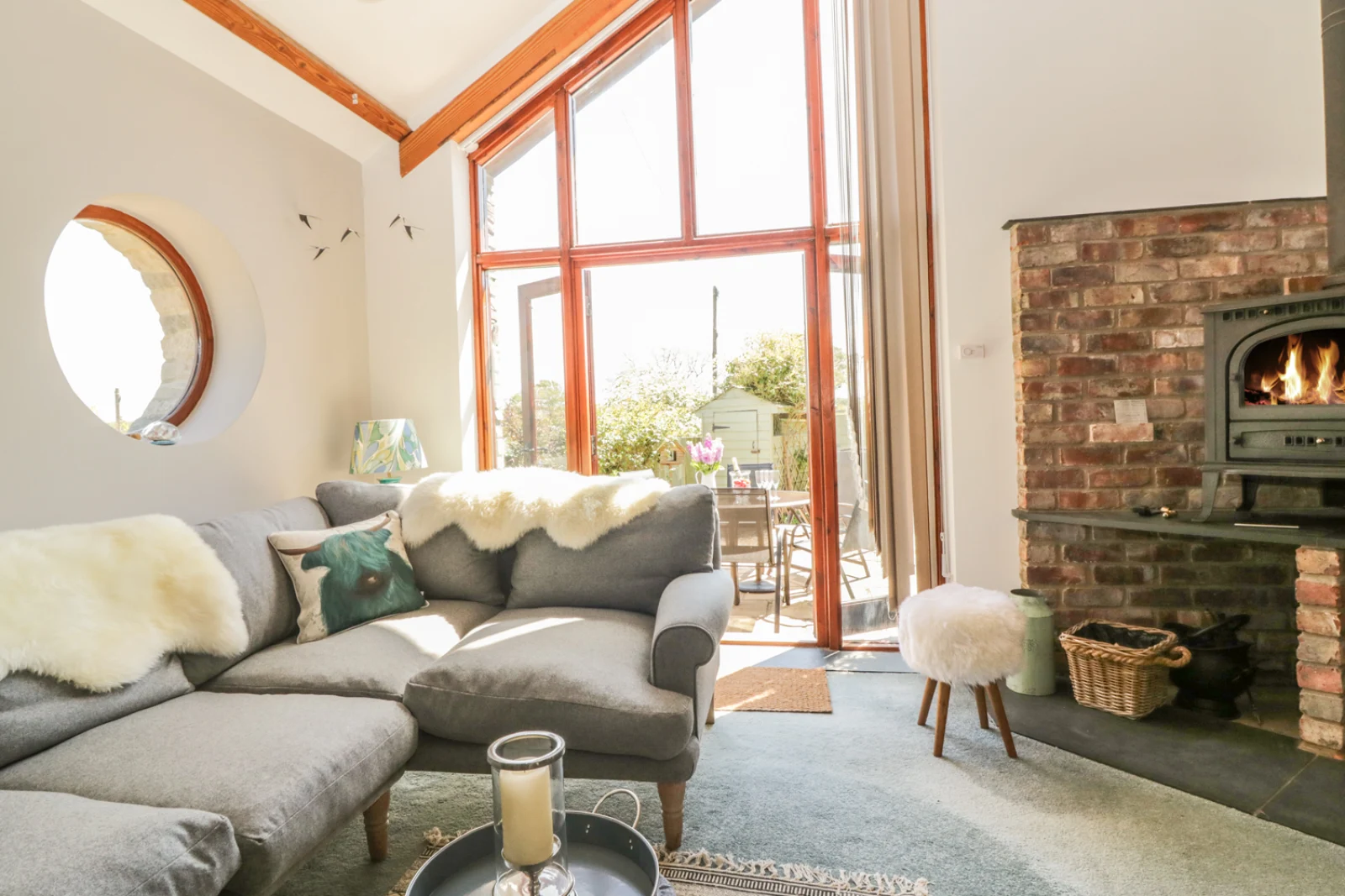 Property image 5 for SC945022
