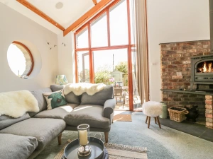 Property image 5 for SC945022