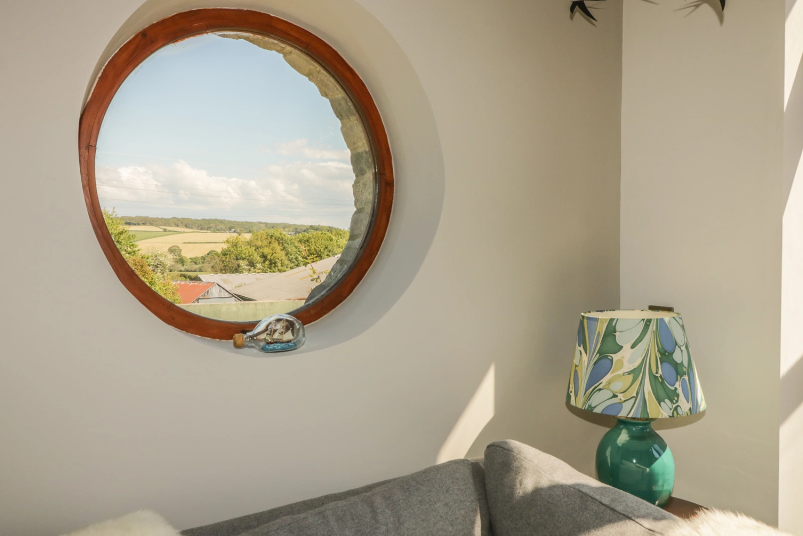 Property image 6 for SC945022