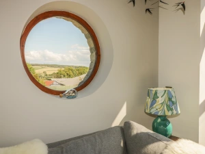 Property image 6 for SC945022
