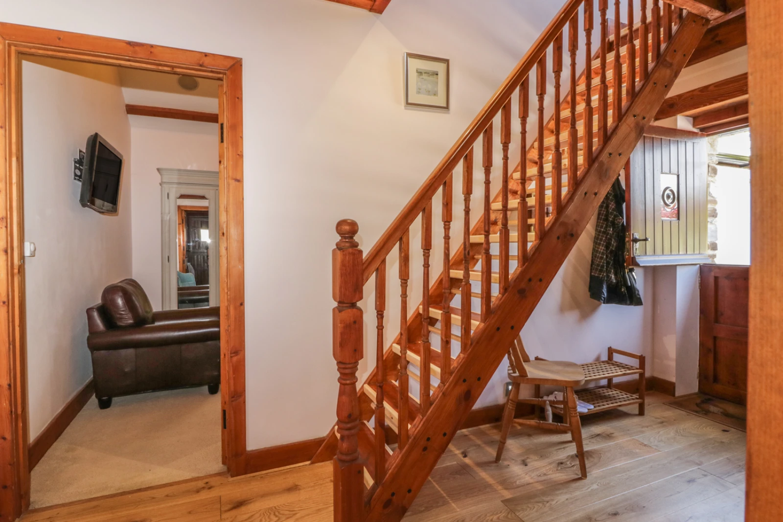 Property image 4 for SC945022