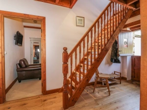 Property image 4 for SC945022