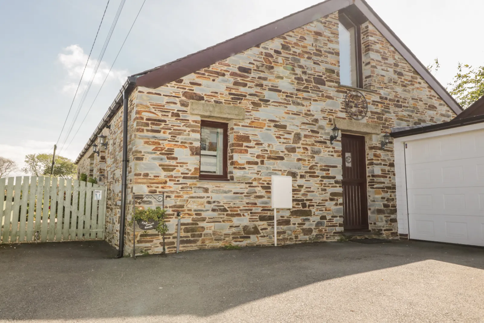 Property image 1 for SC945022