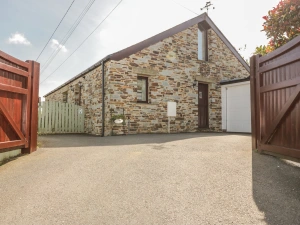 Property image 2 for SC945022