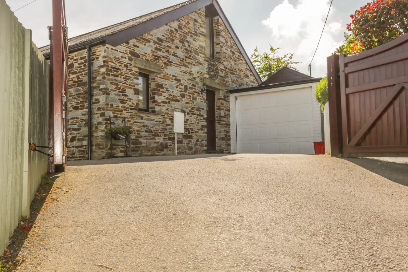 Property image 3 for SC945022