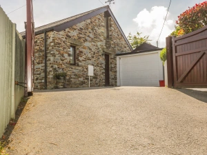 Property image 3 for SC945022