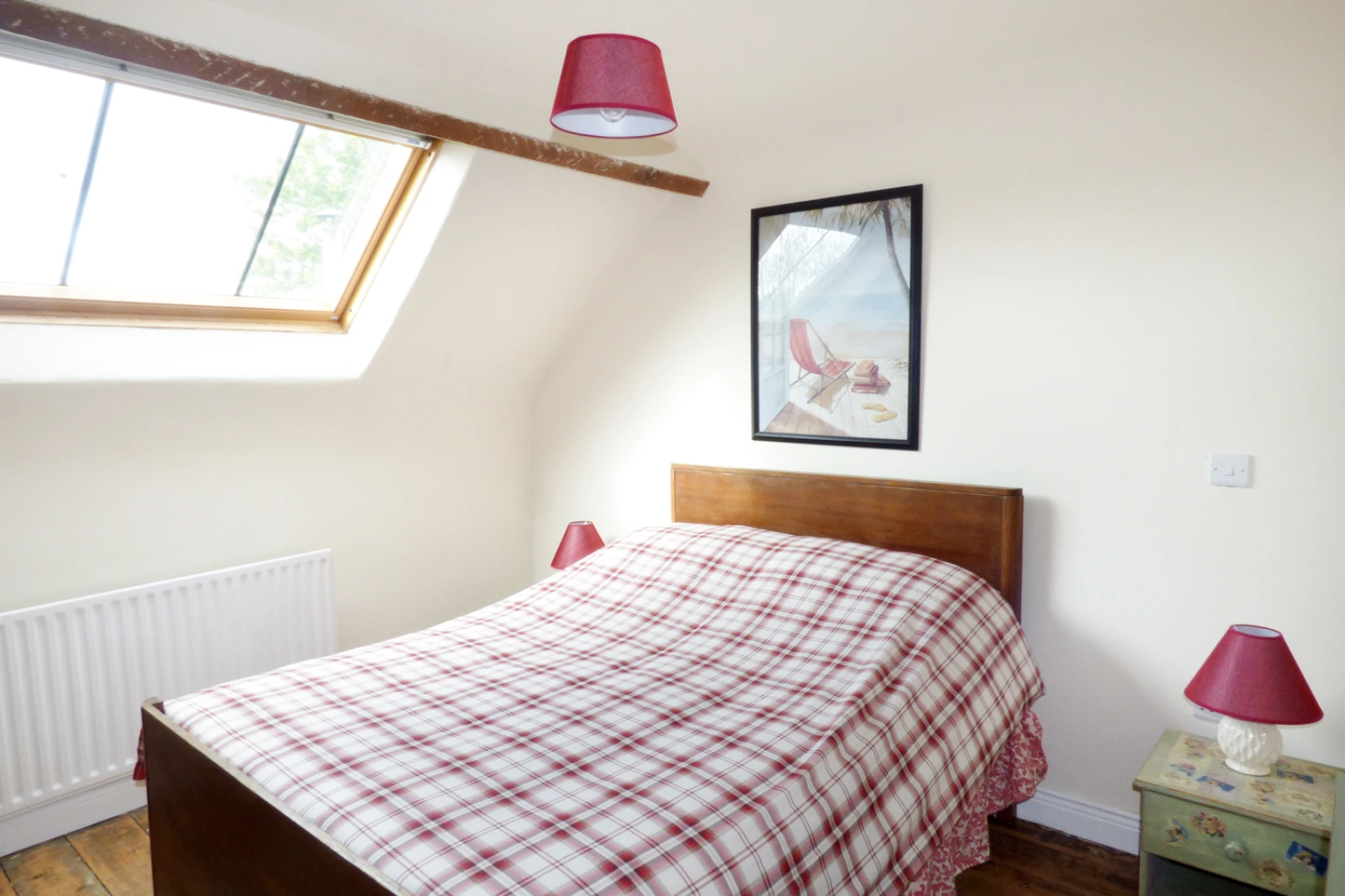 Property image 7 for SC945107