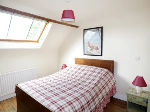 Property image 7 for SC945107