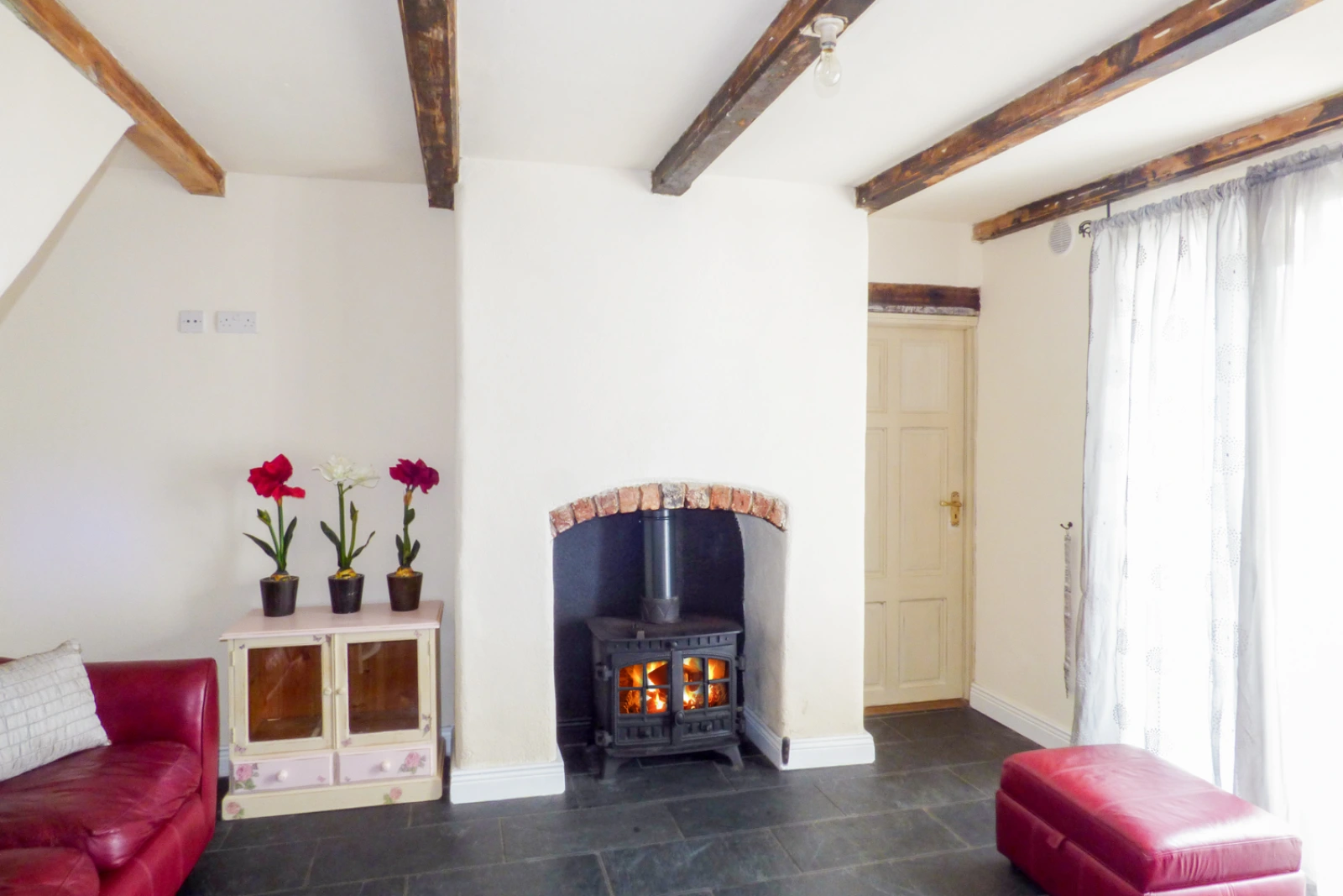 Property image 3 for SC945107