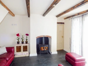Property image 3 for SC945107