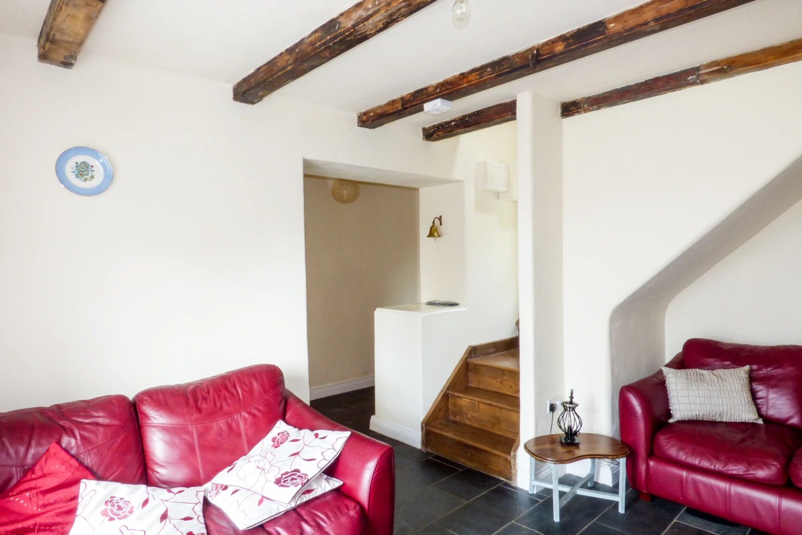 Property image 4 for SC945107