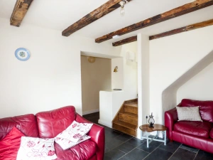 Property image 4 for SC945107