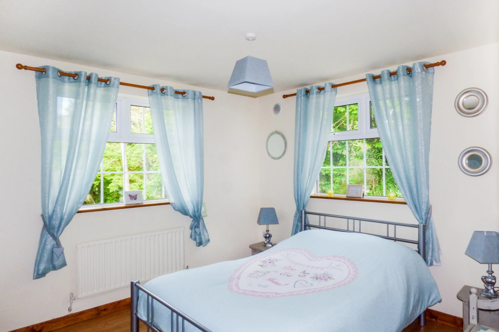 Property image 8 for SC945107