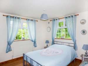 Property image 8 for SC945107