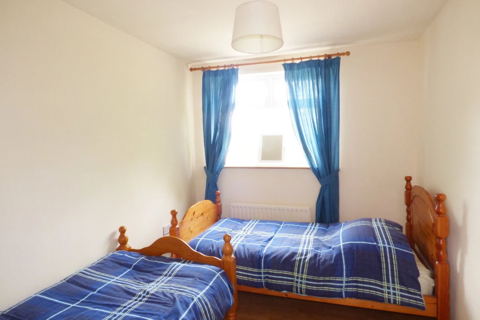 Property image 9 for SC945107