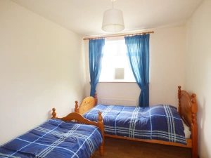 Property image 9 for SC945107