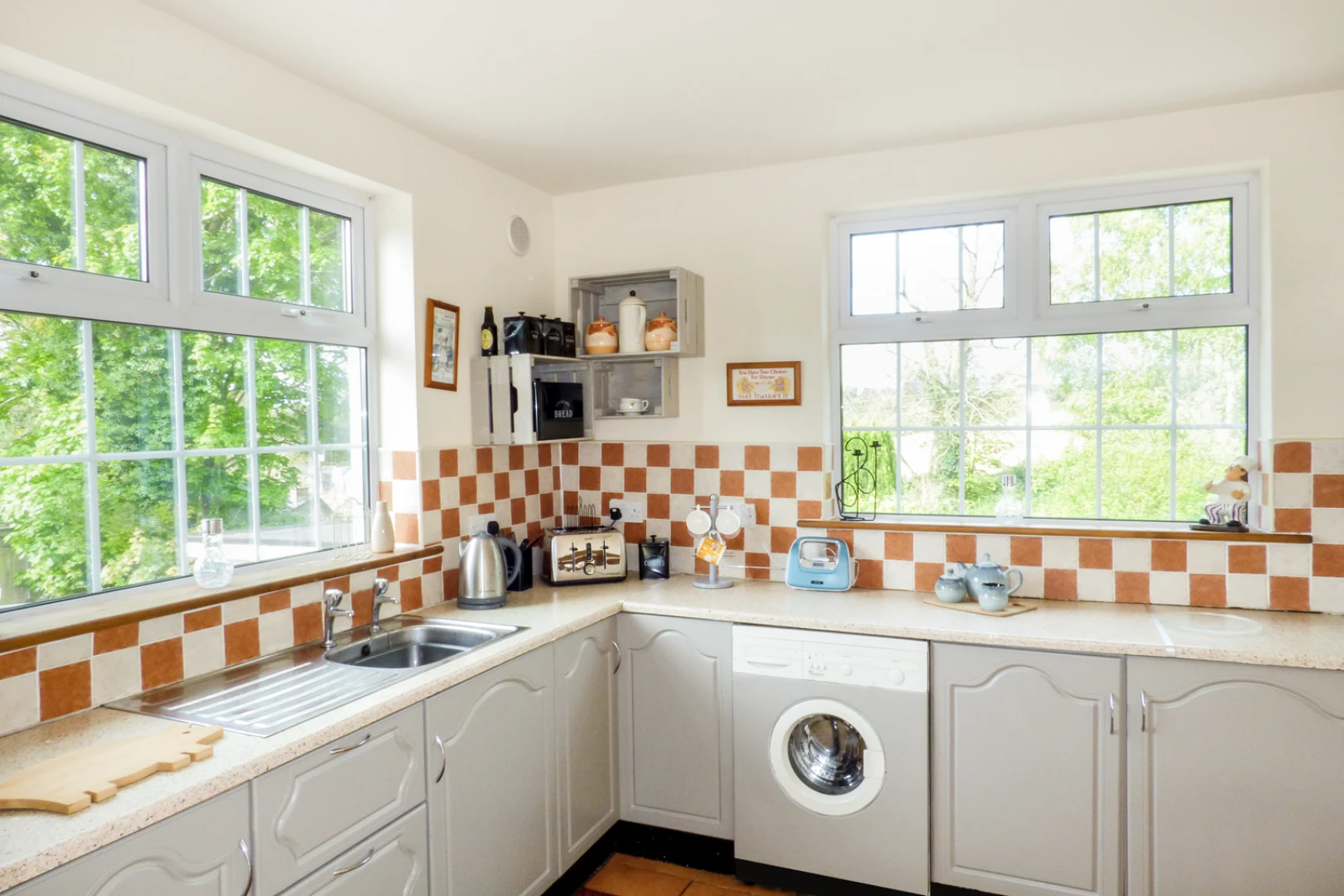 Property image 5 for SC945107