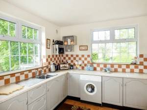 Property image 5 for SC945107