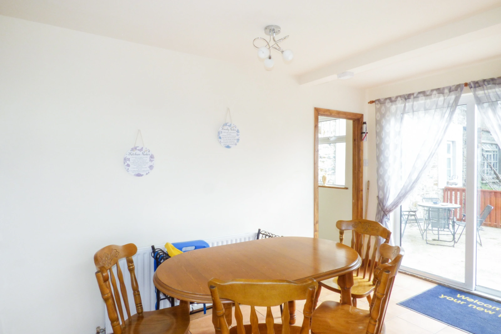 Property image 6 for SC945107