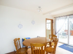 Property image 6 for SC945107
