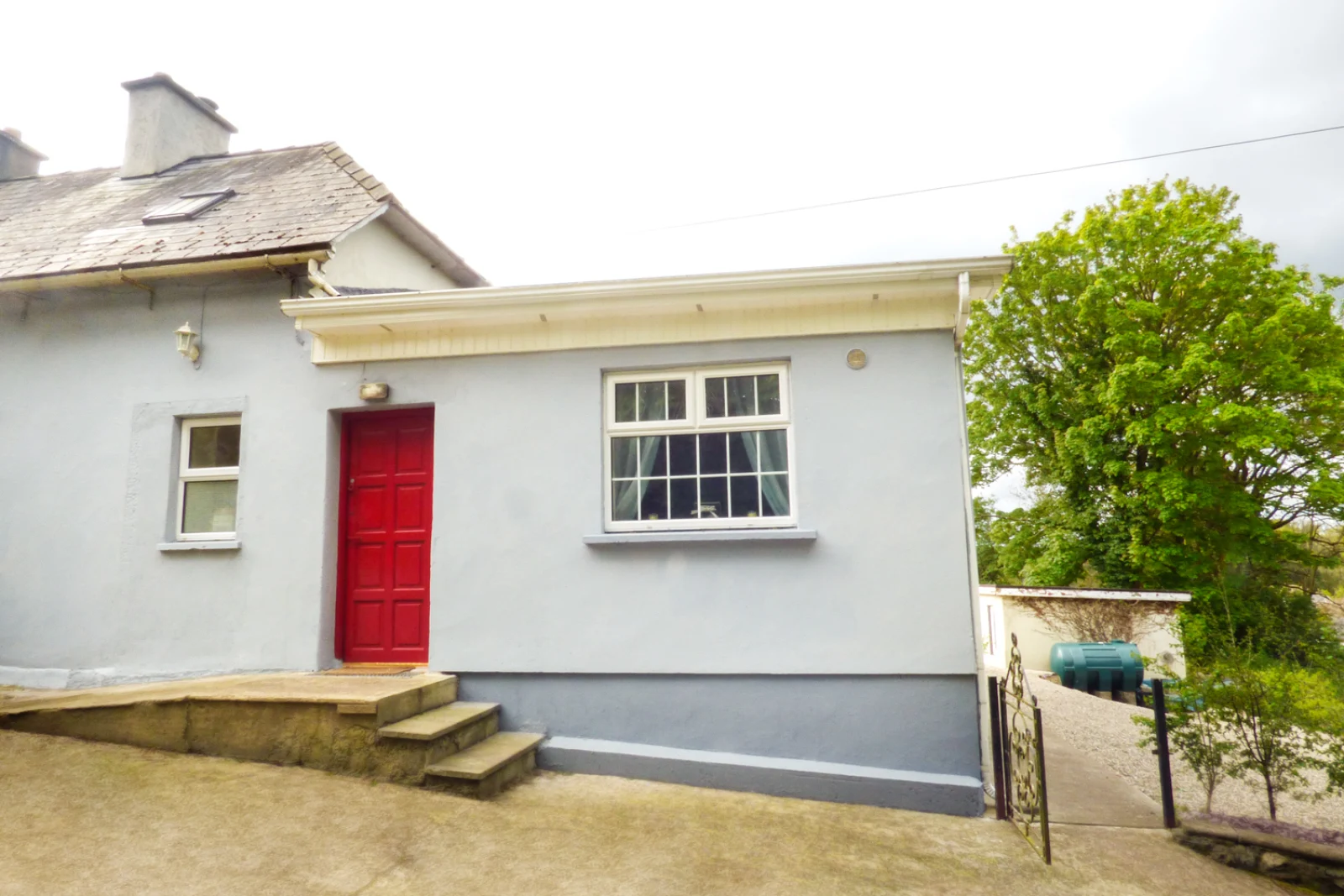 Property image 1 for SC945107
