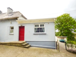 Property image 1 for SC945107