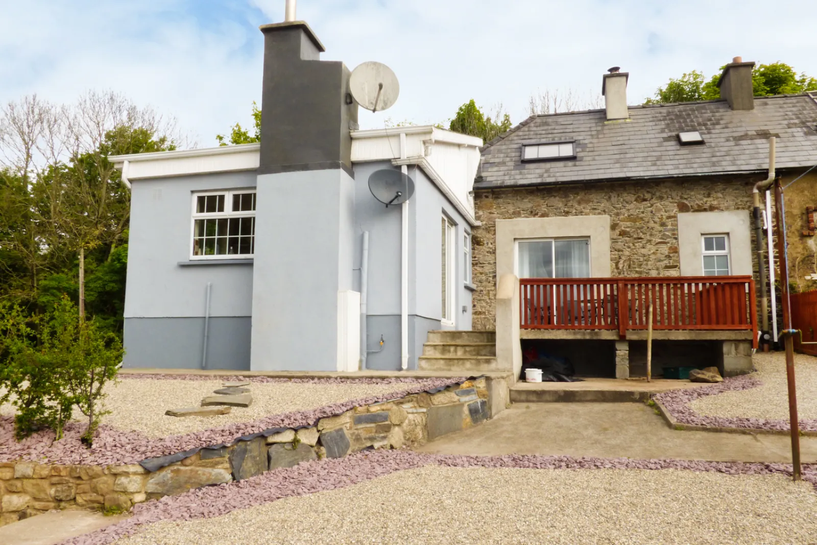 Property image 2 for SC945107