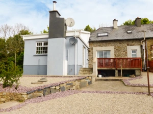 Property image 2 for SC945107