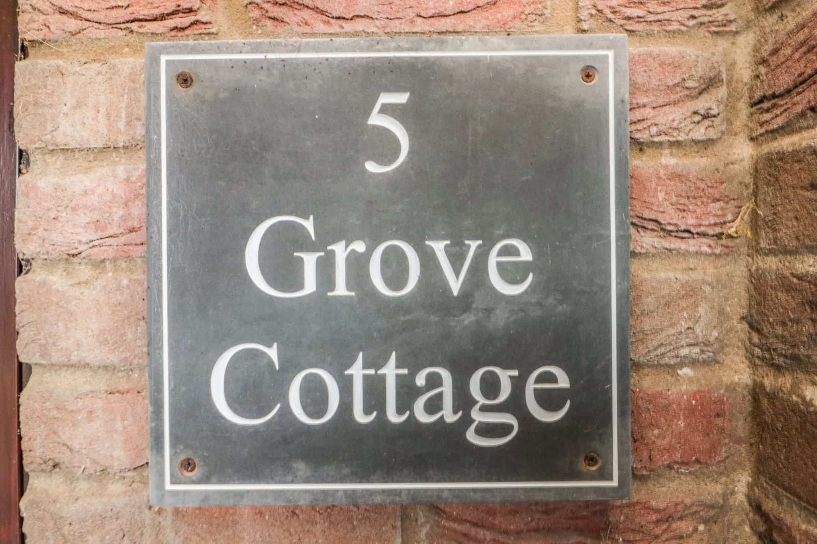 Property image 2 for SC945188