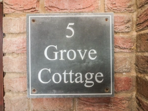 Property image 2 for SC945188