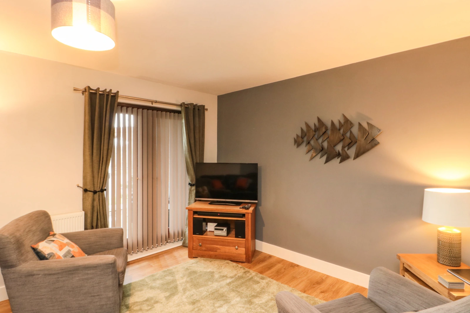 Property image 5 for SC945188