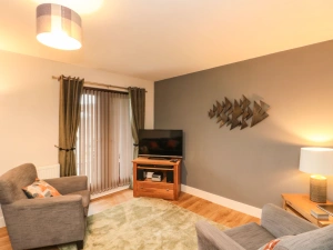 Property image 5 for SC945188