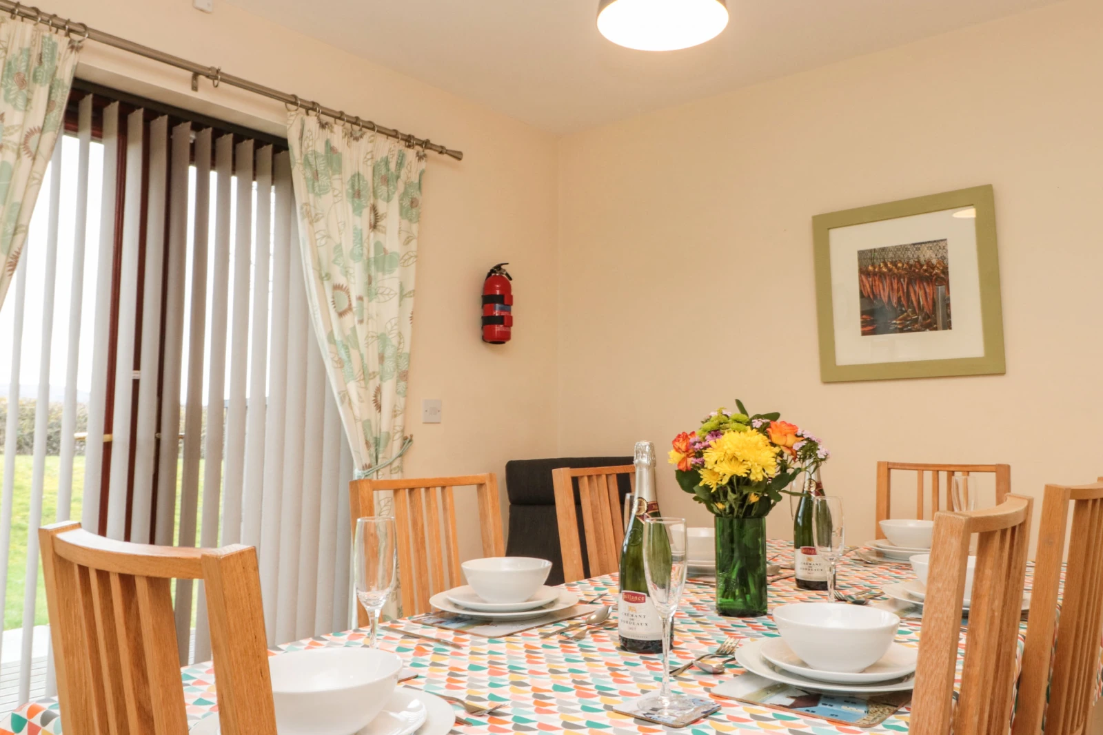 Property image 6 for SC945188