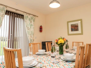 Property image 6 for SC945188