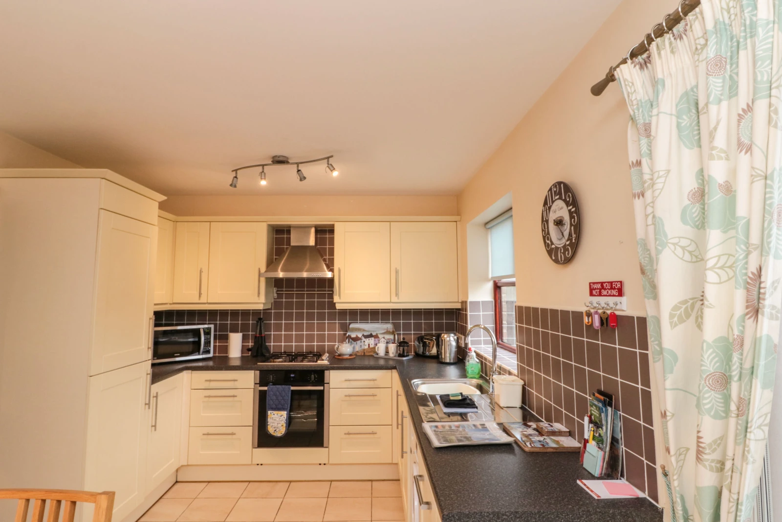 Property image 4 for SC945188