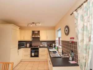 Property image 4 for SC945188