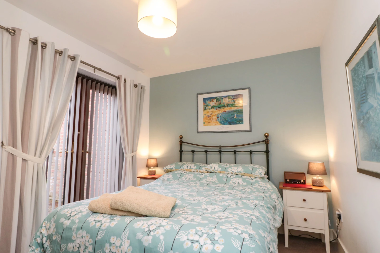 Property image 7 for SC945188