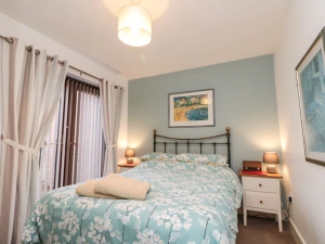 Property image 7 for SC945188