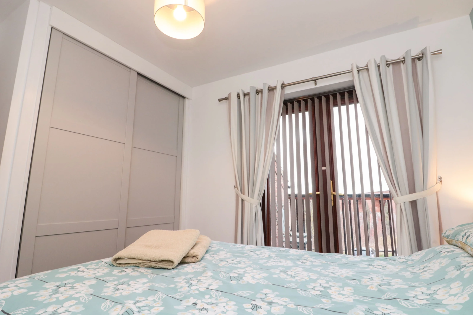 Property image 8 for SC945188