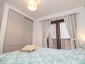 Property image 8 for SC945188