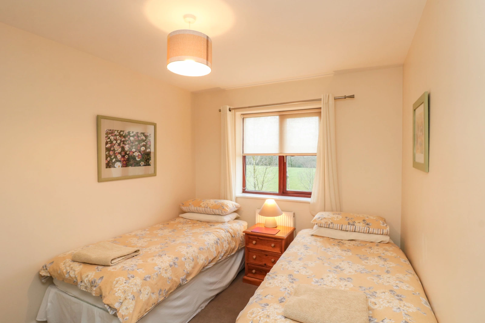 Property image 9 for SC945188