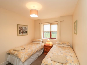 Property image 9 for SC945188