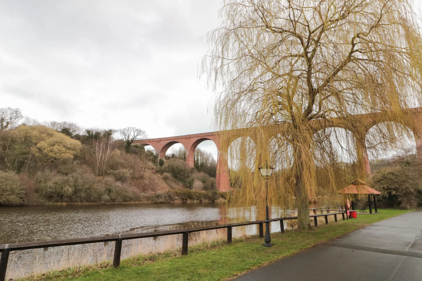Property image 3 for SC945188