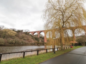Property image 3 for SC945188