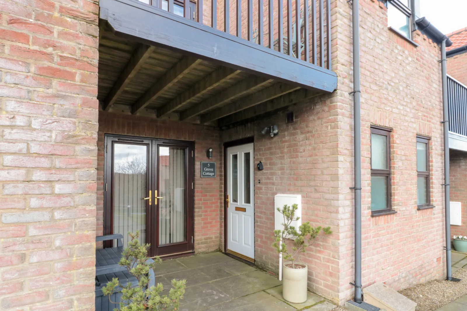 Property image 1 for SC945188