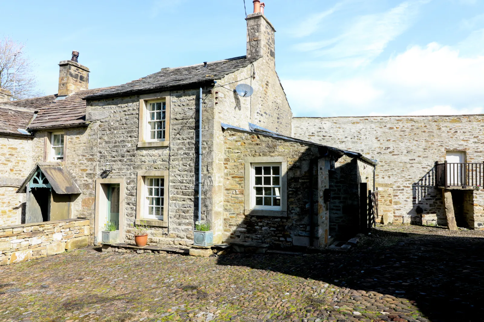 Property image 3 for SC945189